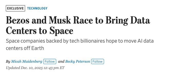 Pg电子游戏平台：全球首个太空AI诞生H100在轨炼出！马斯克爆赞(图12)