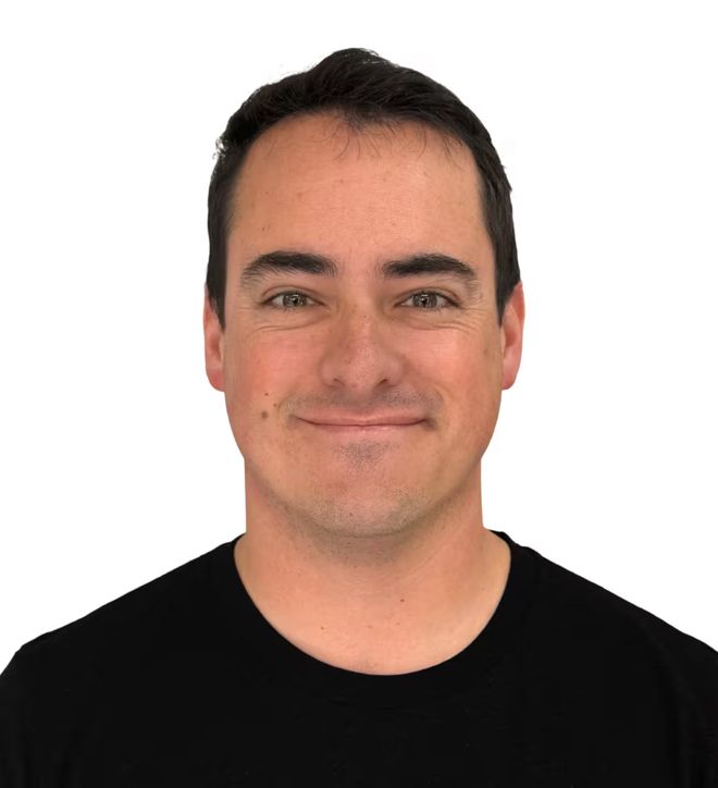 Pg电子游戏平台：全球首个太空AI诞生H100在轨炼出！马斯克爆赞(图19)