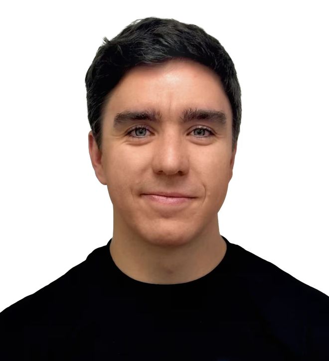 Pg电子游戏平台：全球首个太空AI诞生H100在轨炼出！马斯克爆赞(图18)