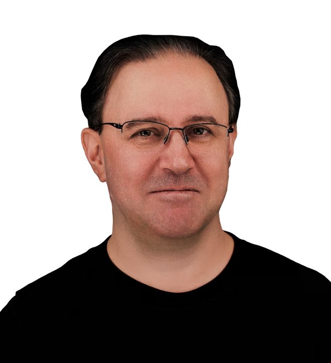 Pg电子游戏平台：全球首个太空AI诞生H100在轨炼出！马斯克爆赞(图17)