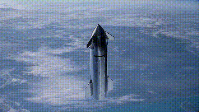 Pg电子游戏平台：全球首个太空AI诞生H100在轨炼出！马斯克爆赞(图13)