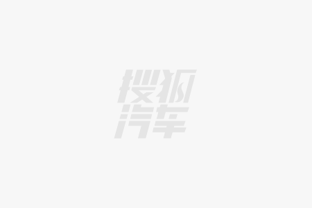 Pg电子游戏平台：“十五五”光储充放产业深度研判：V2G爆发前夜谁主沉浮？(图2)