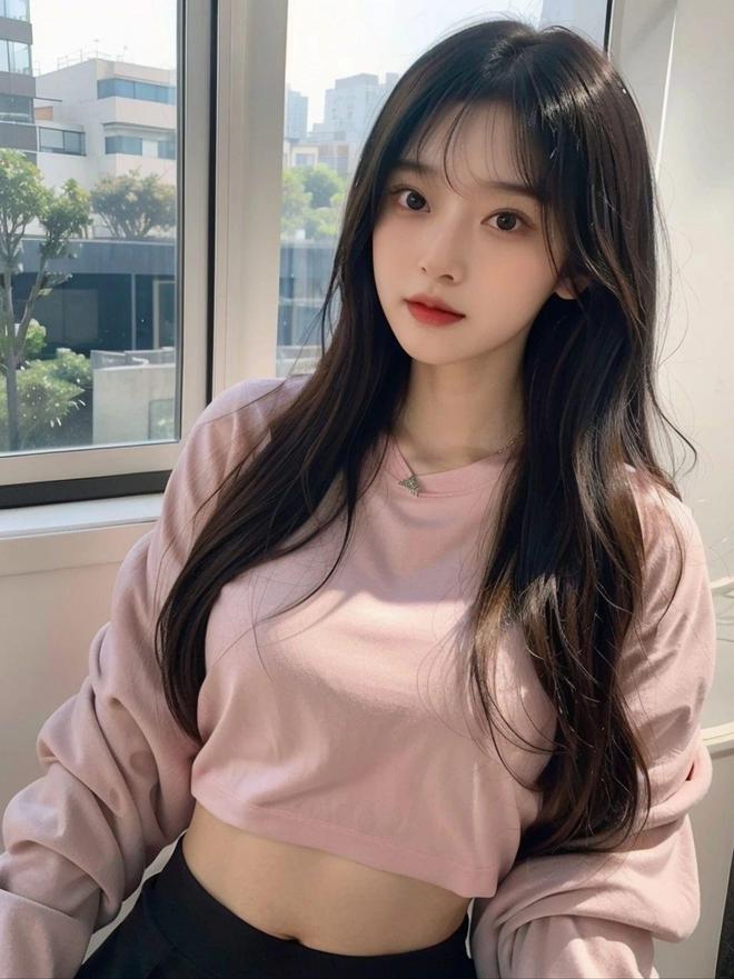 Pg电子游戏:亚洲爱情岛域名