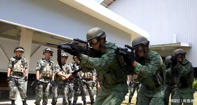 Pg电子游戏平台：南京导航集体失灵软件定位被严重干扰！一旦有战将暴露三大缺陷(图3)