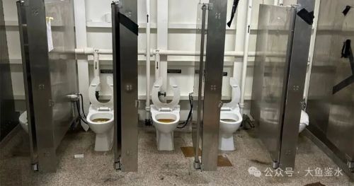 Pg电子游戏平台：美国航母打击群有多拉垮？-福特级和伯克级的发展历程与存在问题（上）(图19)