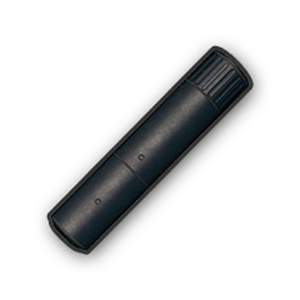 Pg电子平台：和平精英步枪消音器怎么样和平精英步枪消音器介绍