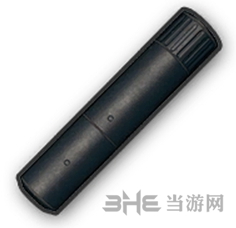 Pg电子平台：绝地求生刺激战场步枪消音器怎么样步枪消音器图鉴