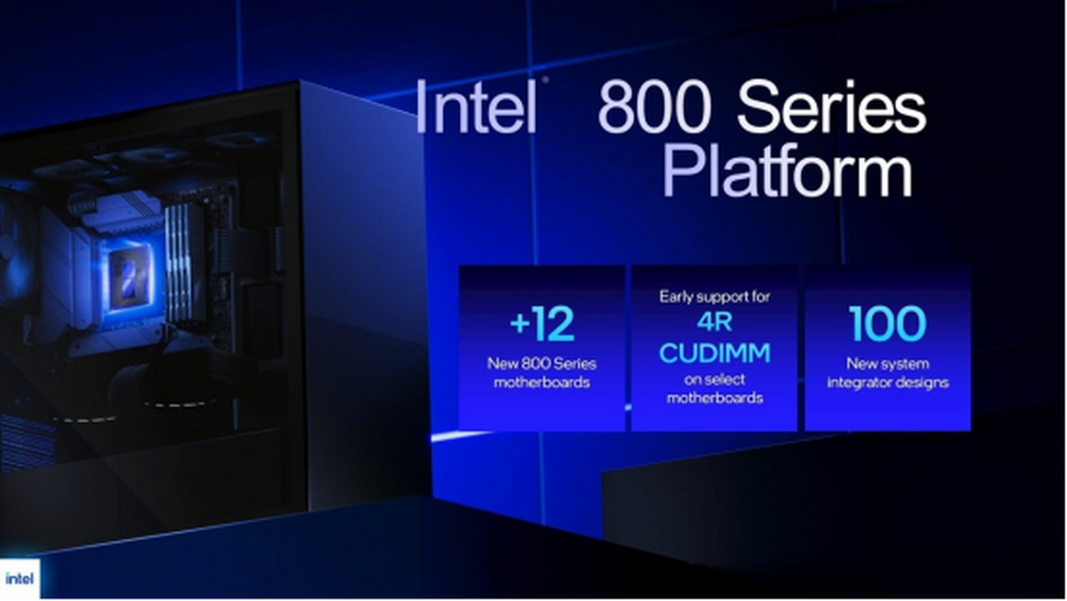 Pg电子游戏：英特尔酷睿Ultra200SPlus系列处理器首发评测：加核提速全是硬货！(图4)