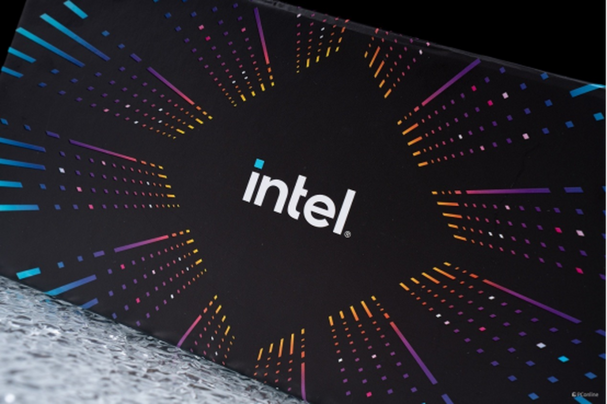 Pg电子游戏：英特尔酷睿Ultra200SPlus系列处理器首发评测：加核提速全是硬货！(图7)