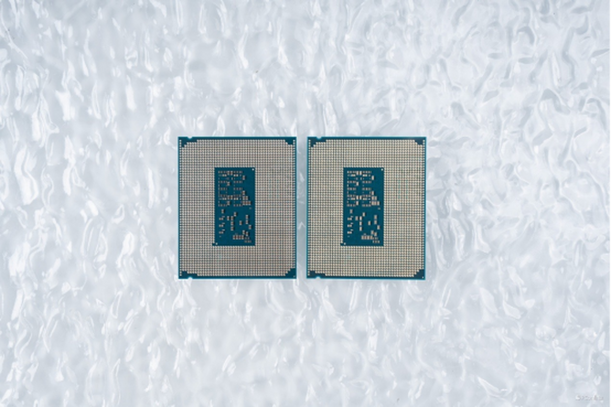 Pg电子游戏：英特尔酷睿Ultra200SPlus系列处理器首发评测：加核提速全是硬货！(图12)