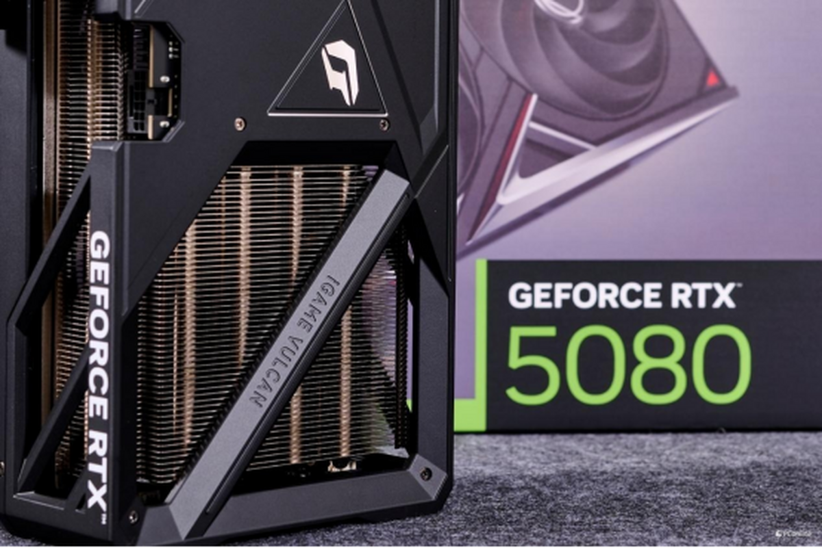 Pg电子游戏：英特尔酷睿Ultra200SPlus系列处理器首发评测：加核提速全是硬货！(图21)