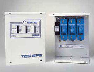 Pg电子平台：什么是浪涌保护器？主要作用是什么？