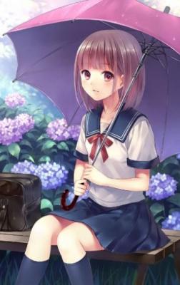 Pg电子游戏平台：丑小鸭与文字祸