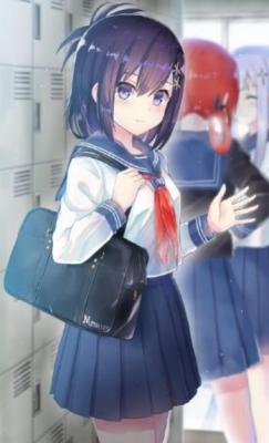 Pg电子游戏平台：丑小鸭与文字祸(图2)