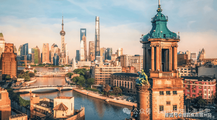 Pg电子游戏平台:上海虹口海泰北外滩售楼处电话海泰北外滩售楼地址-2026(房价+户型图)-网站-楼盘详情-配套-电话(图1)