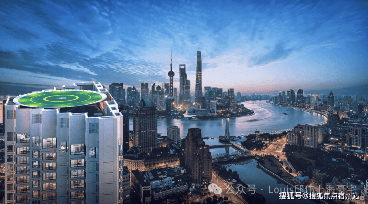 Pg电子游戏平台:上海虹口海泰北外滩售楼处电话海泰北外滩售楼地址-2026(房价+户型图)-网站-楼盘详情-配套-电话(图7)