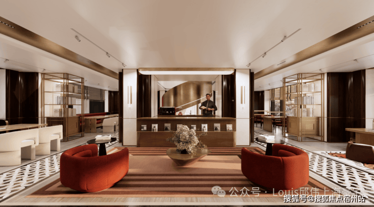 Pg电子游戏平台:上海虹口海泰北外滩售楼处电话海泰北外滩售楼地址-2026(房价+户型图)-网站-楼盘详情-配套-电话(图12)