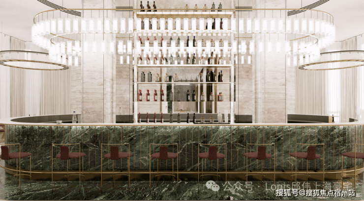 Pg电子游戏平台:上海虹口海泰北外滩售楼处电话海泰北外滩售楼地址-2026(房价+户型图)-网站-楼盘详情-配套-电话(图11)