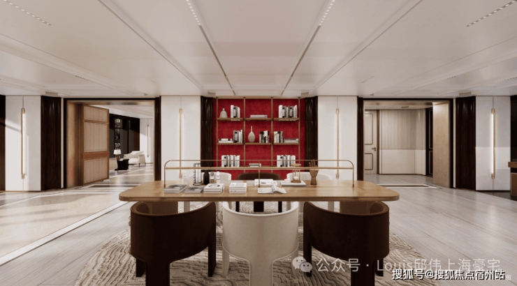 Pg电子游戏平台:上海虹口海泰北外滩售楼处电话海泰北外滩售楼地址-2026(房价+户型图)-网站-楼盘详情-配套-电话(图13)