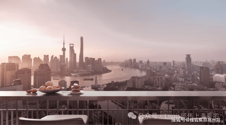 Pg电子游戏平台:上海虹口海泰北外滩售楼处电话海泰北外滩售楼地址-2026(房价+户型图)-网站-楼盘详情-配套-电话(图15)