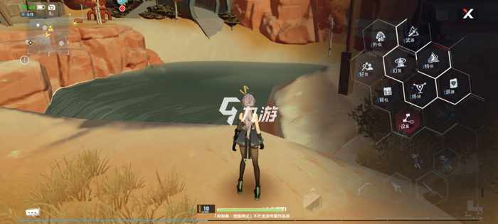 Pg电子游戏平台:幻塔抑制器APP安装_2026最新正版手机免费_25PP(图1)