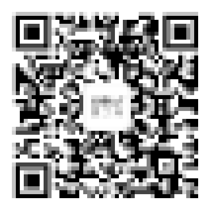 Pg电子平台：供应BPSS蓝宝宝浪涌抑制器(图2)