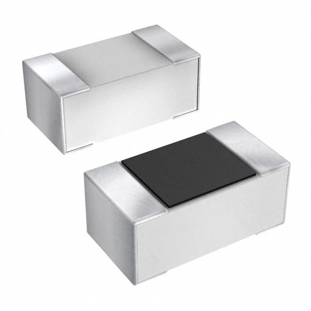 Pg电子平台：覆盖消费电子+工业控制！汇晟ATC高Q电容多领域应用破局(图1)