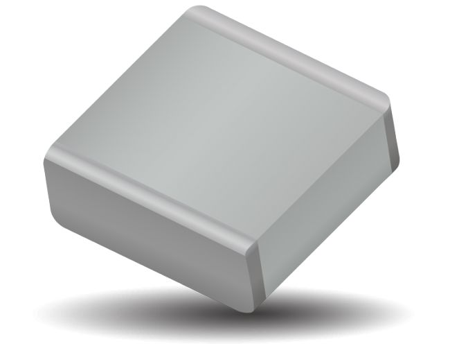 Pg电子平台：覆盖消费电子+工业控制！汇晟ATC高Q电容多领域应用破局(图2)