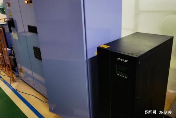 Pg电子游戏:国产ups电源品牌排行前十名高性价比品牌推荐(图2)