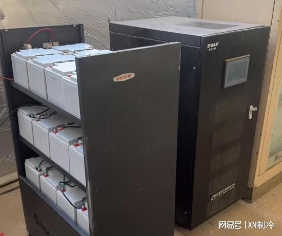 Pg电子游戏:国产ups电源品牌排行前十名高性价比品牌推荐(图3)