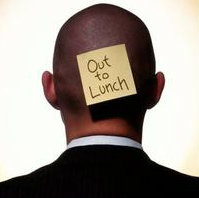 Pg电子游戏:开关电源模块组成(图2)