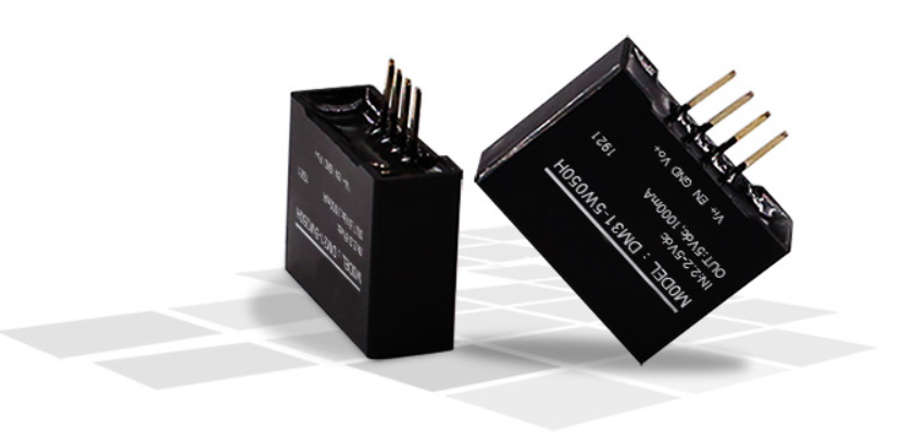 Pg电子游戏：ACDC电源模块电路设计的步骤介绍(图1)