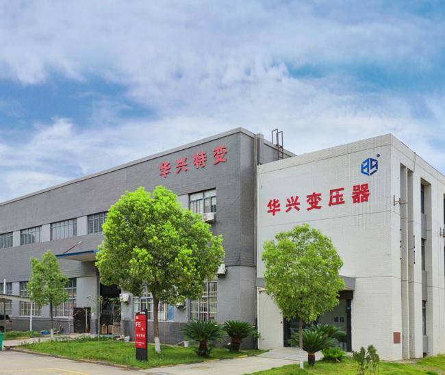 Pg电子游戏平台：2026年进线电抗器行业趋势及优质厂家推荐(图1)