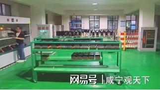 Pg电子平台：2026年高低压电抗器厂家推荐：不同应用场景下如何选择更合适的供应商(图1)