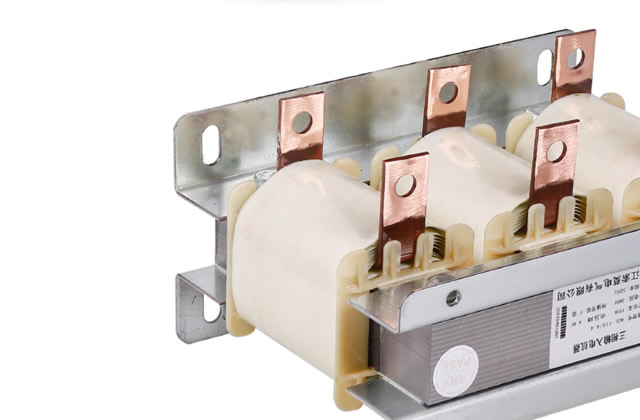 Pg电子游戏：模块电源是什么意思模块电源和普通的区别在哪里(图1)