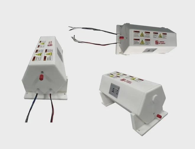 Pg电子游戏平台：加热器ce认证测试标准加热器CE检测报告所需材料(图1)