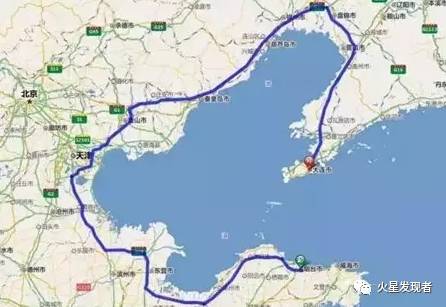 Pg电子平台：真空海底高铁听说过没？中国这就建给你看(图2)