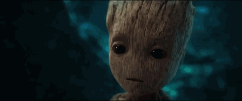 Pg电子平台：真空海底高铁听说过没？中国这就建给你看(图1)