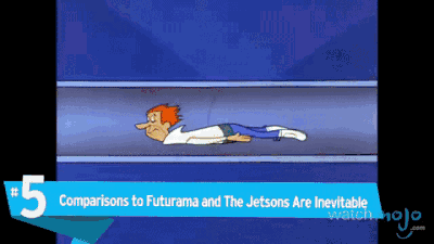 Pg电子平台：真空海底高铁听说过没？中国这就建给你看(图6)