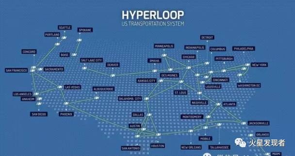 Pg电子平台：真空海底高铁听说过没？中国这就建给你看(图8)