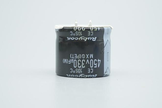 Pg电子游戏：PFC+移相全桥+同步整流架构设计华为交换机2200W电源模块拆解(图12)