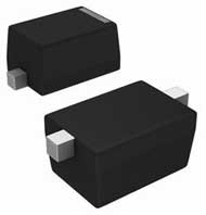 Pg电子平台：ESD二极管工作原理及选型注意事项