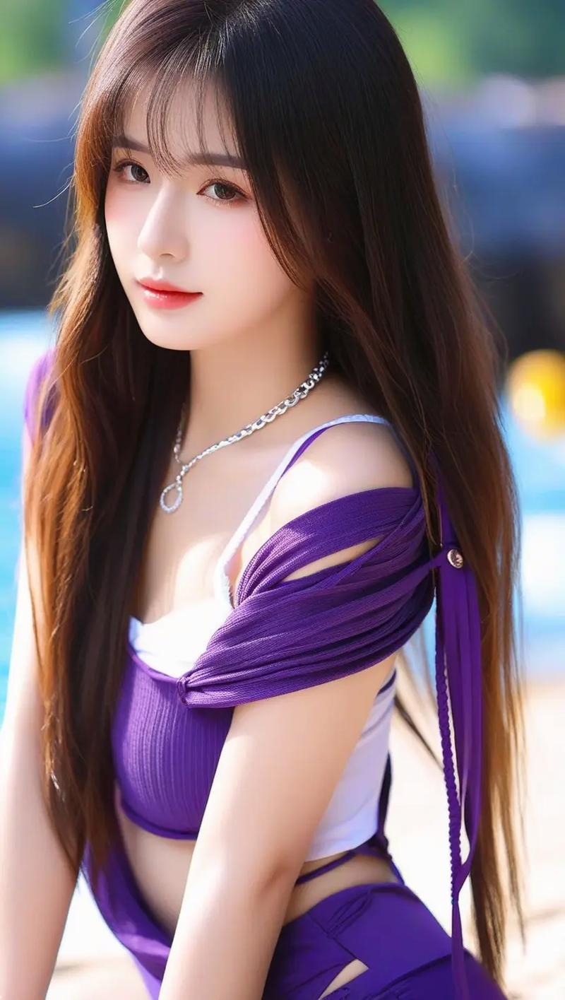 Pg电子游戏：妈妈乱强伦乂(图1)