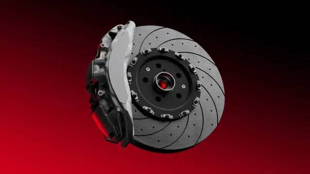 Pg电子游戏平台：仰望U9Xtreme创全球极速纪录全球限量30台发售(图3)