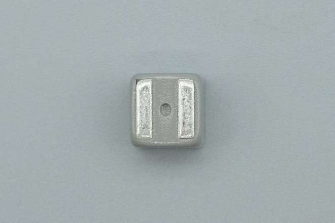 Pg电子平台：小体积大电流！设科电子两款贴片电感成高端快充电源核心选择(图6)