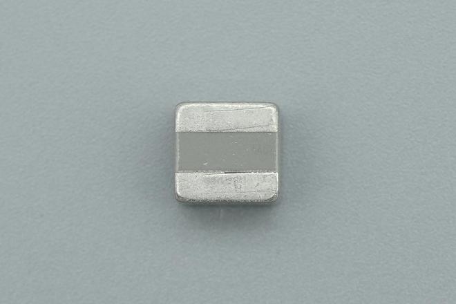 Pg电子平台：小体积大电流！设科电子两款贴片电感成高端快充电源核心选择(图9)