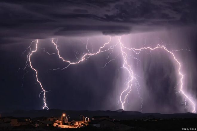 Pg电子平台：一级SPD必须上10350？别被忽悠了真相其实是这样的！(图5)