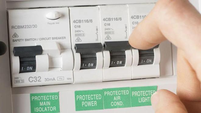 Pg电子平台：一级SPD必须上10350？别被忽悠了真相其实是这样的！(图1)