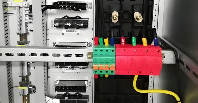 Pg电子平台：一级SPD必须上10350？别被忽悠了真相其实是这样的！(图2)