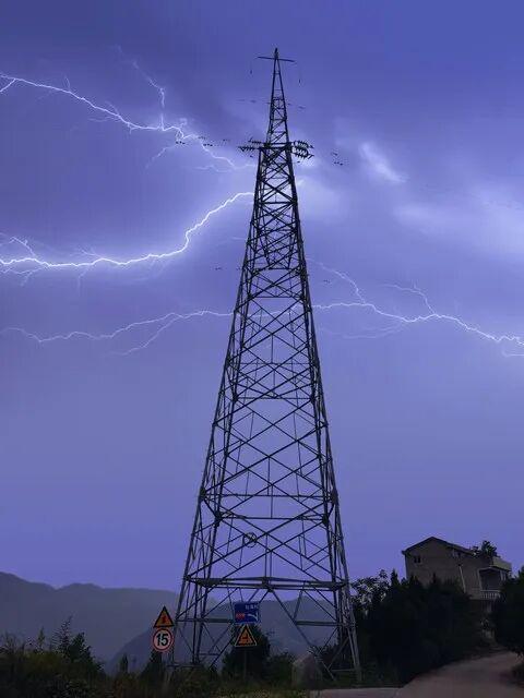 Pg电子平台：一级SPD必须上10350？别被忽悠了真相其实是这样的！(图4)